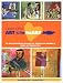 ART is the heART: An Arts-in-Healthcare Program for Children and Families in Home and Hospice Care
