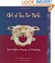 Art of the Far North: Inuit Sculpture, Drawing, and Printmaking (Art Around the World)