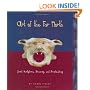 Art of the Far North: Inuit Sculpture, Drawing, and Printmaking (Art Around the World)