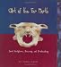 Art of the Far North: Inuit Sculpture, Drawing, and Printmaking (Art Around the World)