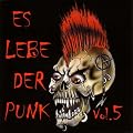 Es Lebe der Punk 5