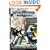 Psy-Comm, Volume 1: Kaplan SAT/ACT Vocabulary-Building Manga (v. 1)