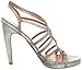 Via Spiga Women's V-Promise