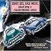 Click here to Compare Prices of Songbook Series - Gilbert Shelton: Honky Soul Race Music Hard Bop & Anachronic Jazz
