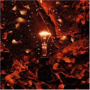 Dave Stewart & Barbara Gaskin - The Big Idea - Zortam Music