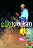 Ecotourism: An Introduction