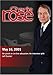Charlie Rose with Charles Vest, Mark Taylor, Andrew Rosenfield & James Traub; Jeff Zucker (May 16, 2001)