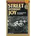 Street Without Joy: The French Debacle in Indochina (Stackpole Military History)