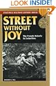 Street Without Joy