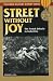 Street Without Joy: The French Debacle in Indochina (Stackpole Military History)