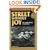 Street Without Joy: The French Debacle in Indochina (Stackpole Military History)