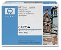 Hewlett Packard C4195A Druckwalzen-Kit für Color-Laserjet 4500-Serie