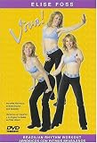 Viva! Brazilian Rhythm Workout DVD