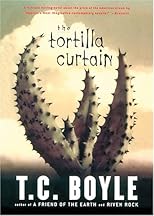 Tortilla Curtain