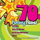 70s Funky Fever
