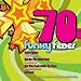 70s Funky Fever