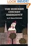 The Hoboken Chicken Emergency