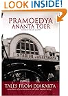 Tales from Djakarta