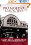 Tales from Djakarta