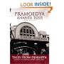 Tales from Djakarta