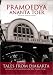 Tales from Djakarta