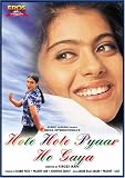 Hote Hote Pyar Ho Gaya