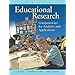 Educational Research: Competencies for Analysis and Applications (8th Edition)