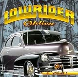 Lowrider Oldies, Vol. 5