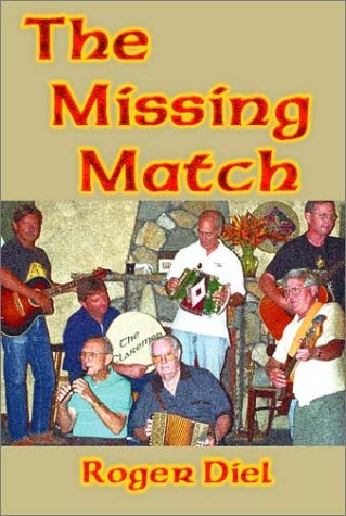 Matchmaking
