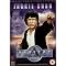 big master Jackie Chan- Best of