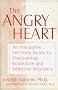 The Angry Heart: An Interactive Self-Help Guide to Overcoming Borderline and Addictive Disorders