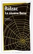 La Cousine Bette