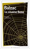 La Cousine Bette