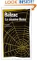 La Cousine Bette (French Edition)