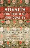 Advaita: The Truth of Non-duality