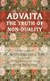 Advaita: The Truth of Non-duality