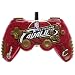 Cavaliers Mad Catz NBA Control Pad Pro PS2 Controller