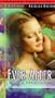 Ever After - A Cinderella Story [VHS]