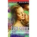 Ever After - A Cinderella Story [VHS]