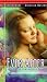VHS : Ever After - A Cinderella Story