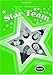 Book Star Team Starter: Workbook