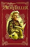 Jim Henson's The storyteller