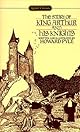 The Story of King Arthur and His Knights