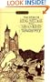 The Story of King Arthur and His Knights (Signet Classics)