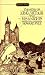 Book The Story of King Arthur and His Knights (Signet Classics)