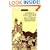 The Story of King Arthur and His Knights (Signet Classics)