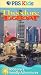  : Theodore Tugboat - Theodore's Friendly Adventures