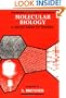 Molecular Biology: A Selection of Papers (DISCONTINUED (Molecular Biology))