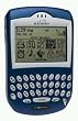 RIM BlackBerry 6280 - Smartphone - GSM - QWERTY - BlackBerry OS - AT&T