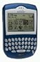 RIM BlackBerry 6280 - Smartphone - GSM - QWERTY - BlackBerry OS - AT&T
